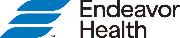 Endeavor Health Logo